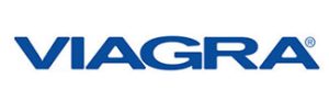 Viagra