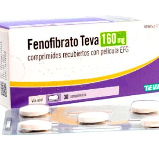 Fenofibrate achat en ligne Fenofibrate vente libre