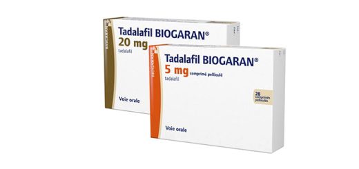 biogaran tadalafil 5 mg 20 mg