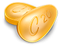 ACHETER Cialis