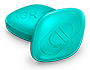 ACHETER Kamagra