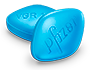 ACHETER Viagra