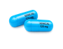 ACHETER Xenical