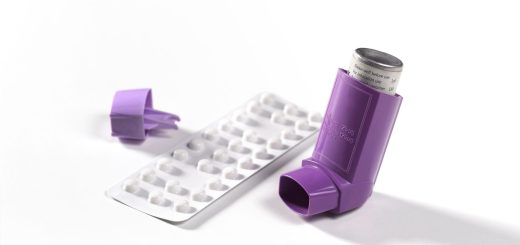 Advair Rotahaler Fluticasone