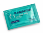 ACHETER Kamagra Oral Jelly